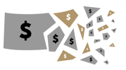 Access to Equity