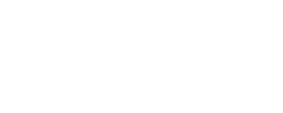 Startup Anthology logo with a bold white rocket-shaped arrow icon and clean sans-serif text on a black background. Represents a platform focused on startup culture, employee equity, and entrepreneurial growth