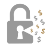 Unlocking Locked Up Equity 